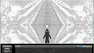 Скриншот 3 к игре Absolute Adventure