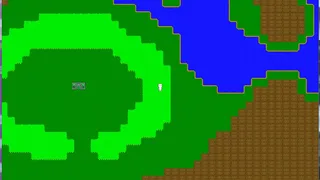 Скриншот 4 к игре Absolute Adventure
