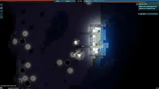 Скриншот 4 к игре Harvested