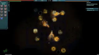 Скриншот 6 к игре Harvested