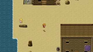Скриншот 2 к игре Reign of the Succubus