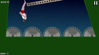 Скриншот 2 к игре Short Life