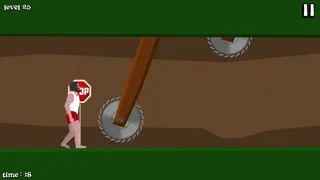 Скриншот 4 к игре Short Life
