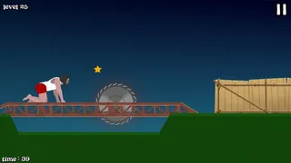 Скриншот 5 к игре Short Life