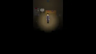 Скриншот 2 к игре Azurael's Circle: Chapter 2