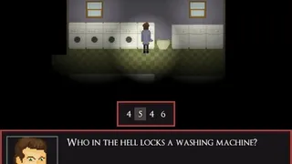 Скриншот 3 к игре Azurael's Circle: Chapter 2