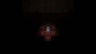 Скриншот 4 к игре Azurael's Circle: Chapter 2
