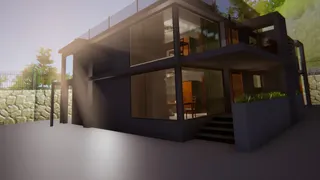 Скриншот 4 к игре CSI VR: Crime Scene Investigation
