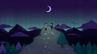 Скриншот 6 к игре Newfound Courage