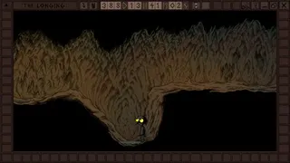 Скриншот 6 к игре THE LONGING