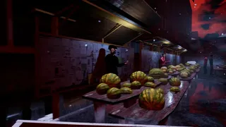 Скриншот 7 к игре RUSSI.A SIMULATOR