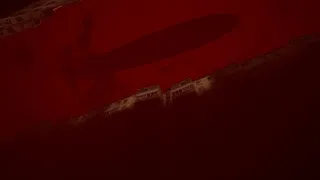 Скриншот 8 к игре RUSSI.A SIMULATOR