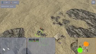 Скриншот 3 к игре Battle Of Worldviews