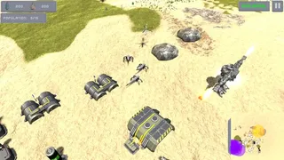 Скриншот 5 к игре Battle Of Worldviews