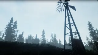 Скриншот 1 к игре George's Memories EP.1