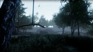 Скриншот 3 к игре George's Memories EP.1