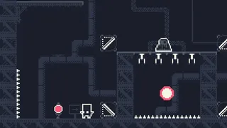 Скриншот 1 к игре PIDO1