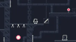Скриншот 2 к игре PIDO1