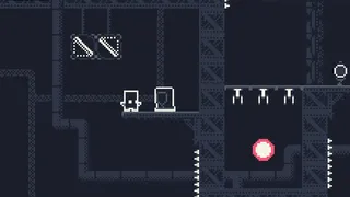 Скриншот 3 к игре PIDO1