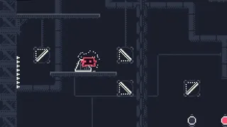 Скриншот 4 к игре PIDO1
