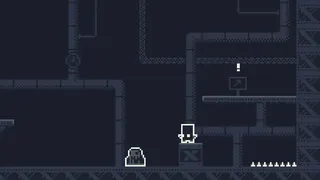 Скриншот 5 к игре PIDO1
