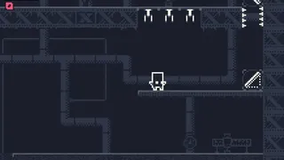Скриншот 6 к игре PIDO1