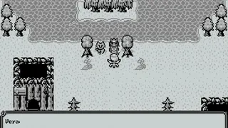 Скриншот 8 к игре Finding Light