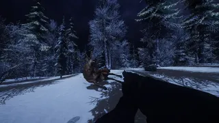 Скриншот 5 к игре One Hunt