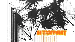 Скриншот 3 к игре ActionpaintVR