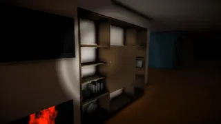 Скриншот 2 к игре Bernie’s Nightmare