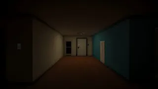 Скриншот 3 к игре Bernie’s Nightmare