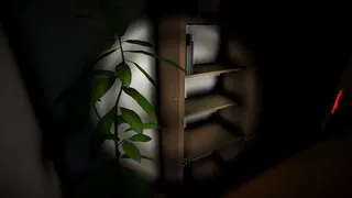 Скриншот 4 к игре Bernie’s Nightmare