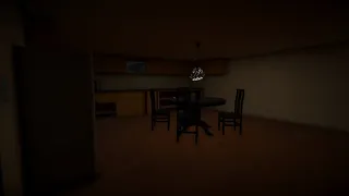 Скриншот 5 к игре Bernie’s Nightmare