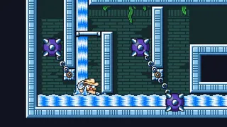 Скриншот 3 к игре Duke Dashington Remastered