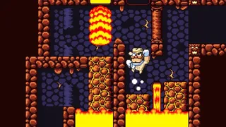 Скриншот 4 к игре Duke Dashington Remastered
