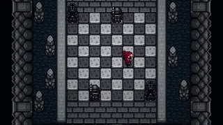 Скриншот 3 к игре ShyChess