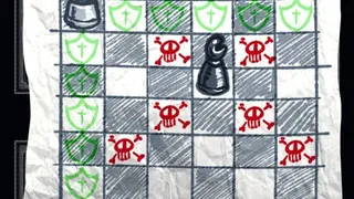 Скриншот 7 к игре ShyChess