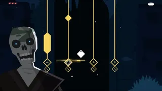 Скриншот 1 к игре ATONE: Heart of the Elder Tree
