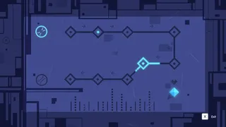 Скриншот 4 к игре ATONE: Heart of the Elder Tree