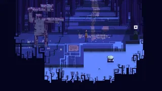 Скриншот 5 к игре ATONE: Heart of the Elder Tree