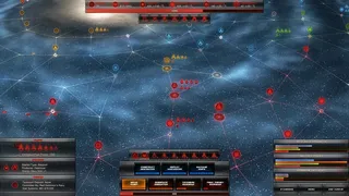 Скриншот 2 к игре Final Theory