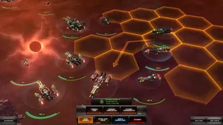 Скриншот 7 к игре Final Theory