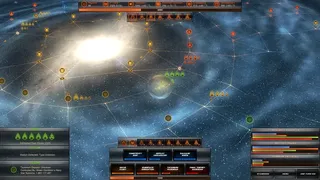 Скриншот 8 к игре Final Theory