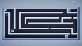Скриншот 4 к игре L-Way
