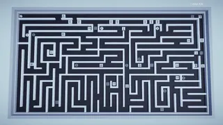 Скриншот 5 к игре L-Way