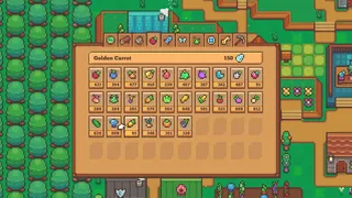 Скриншот 2 к игре Littlewood
