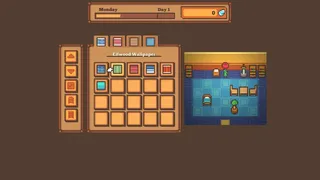 Скриншот 6 к игре Littlewood