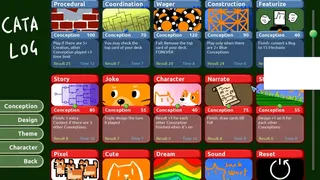 Скриншот 4 к игре Dog Jam