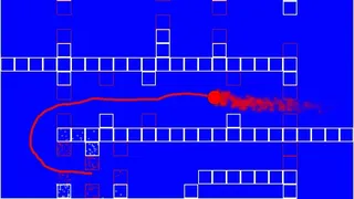 Скриншот 3 к игре Drop Up