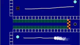 Скриншот 4 к игре Drop Up